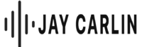 new logo 3 png